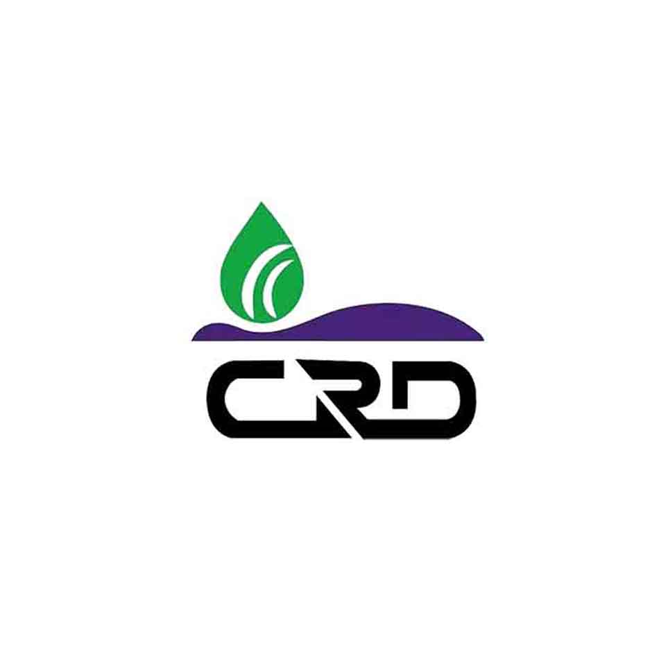 资阳吉林灌溉喷枪