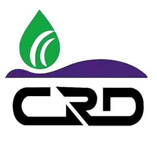 资阳程瑞达全自动反冲洗叠片过滤器订单出货