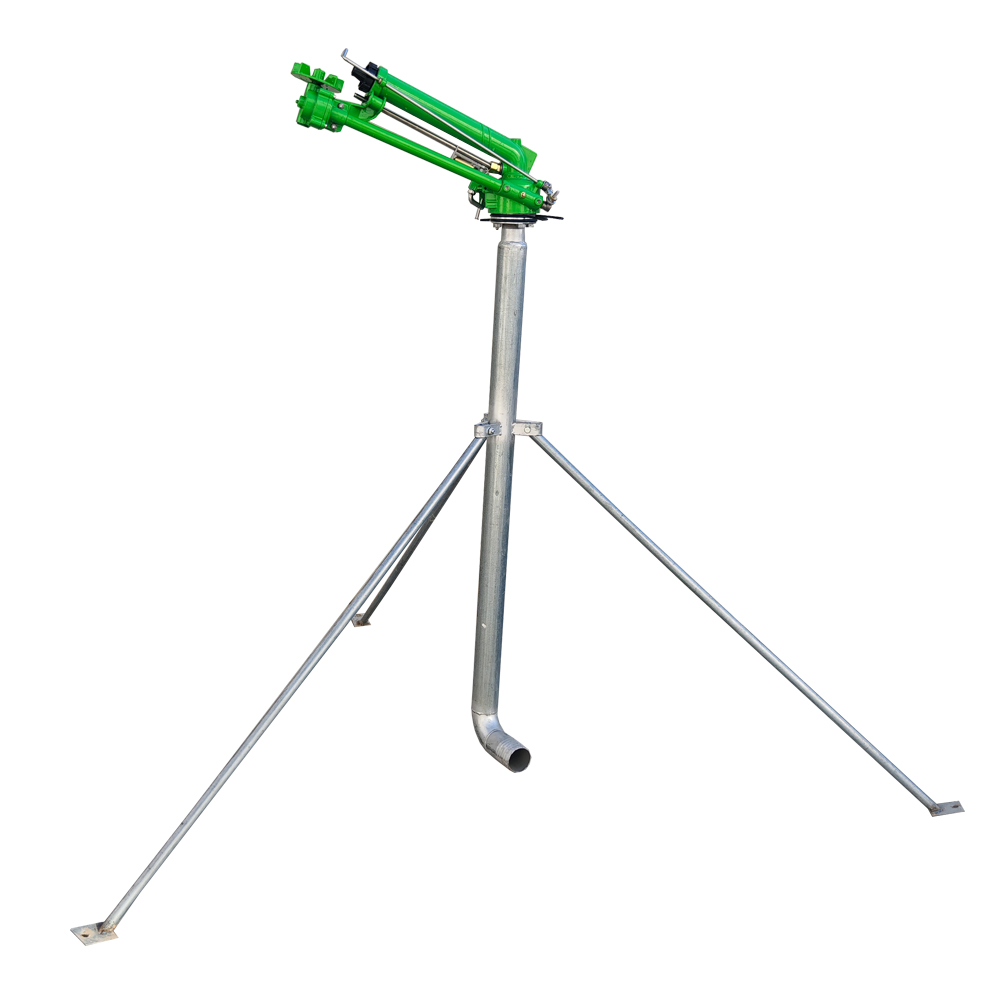 资阳SK41A 喷枪与专用支架核心优势