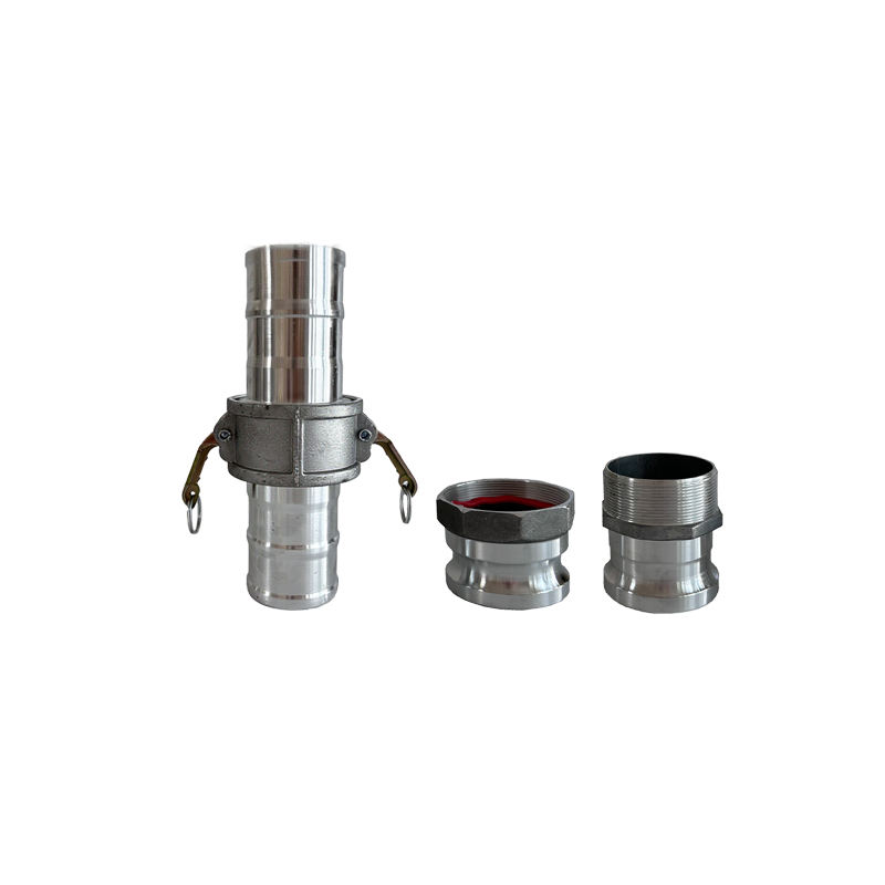 资阳3.0寸快速接头