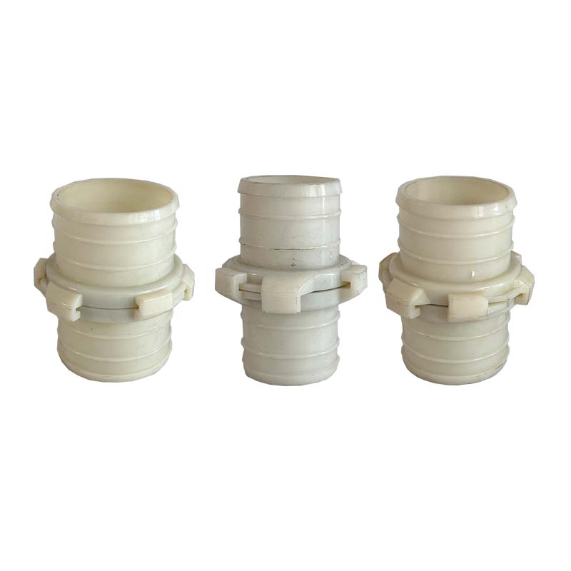 资阳塑料快速接头