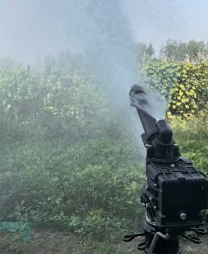 资阳影响农田每公顷灌溉用水量的因素